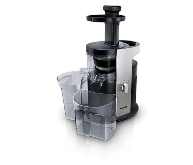 Philips Avance Collection HR 1880/01 - 242895 - zdjęcie 4